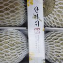 아우내농협 수신지점 이미지