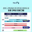 진양호로84번길 이미지