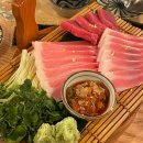 마구로사시미 | 먹골역 맛집 :: 중랑구 1등 참치 &#39;마구로사시미&#39; 솔직 후기