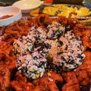 모자온달 이미지