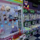 인형뽑기천국 이미지