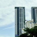 어반스테이 인천차이나타운 이미지