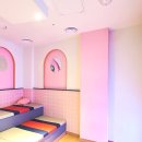 락휴코인노래연습장 홍대본점 이미지