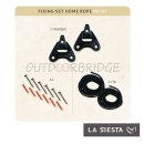 시에스타 이미지