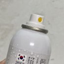 나노 메디케어 이미지