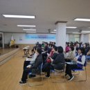 북구자원봉사센터 이미지