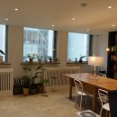 함께하는 정신건강의학과 의원 이미지