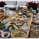 오이도횟집 이미지