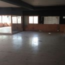 다이나믹뮤직복싱 이미지