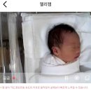 르보아 산후조리원 | [아내] 세종 르보아 산후조리원 후기 2 : 생활 전반+밥