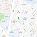 CU상계성원점 이미지