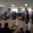 임석 경로당 이미지