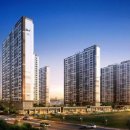 라이크팜 이미지