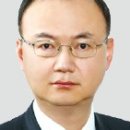 현대제철 연구동 이미지