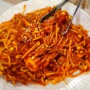 해정왕뽈찜