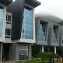 블루힐펜션 이미지