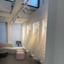 10년차 커플 결혼프로젝트<광주 마리제이웨딩 상담후기>
