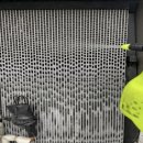 청평우체국 이미지