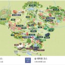 최돈길 네이버블로그
