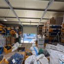 좋은농자재 이미지