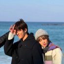[20일 챌린지 DAY20] 찬&amp;란이에게 편지쓰기 이미지
