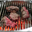 뚜꺼비식당 Daum카페