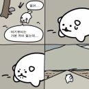 (주)티베리 | 소박한 일상얘기(쿠론 티베리, 갤럭시 s24, 다이어트 시작)