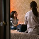 호텔레이크 이미지