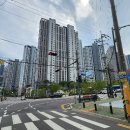 주안파크자이더플래티넘 이미지