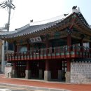 강원감영_1 네이버블로그