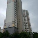 유앤이비인후과의원 이미지