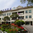 김해제일요양병원 이미지