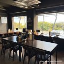 이마트24부산일광바다점 | [기장] 돈카츠, 마제소바, 말차소바 오션뷰 식당 일광 맛집 “일향가”