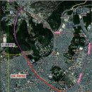 공원로-4 이미지