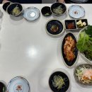 부산왕족발감자탕 이미지