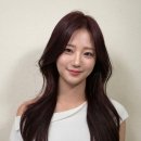 유포리아헤어