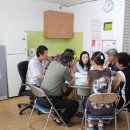 두레 건축사사무소 이미지