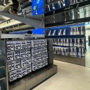 삼성뽑기방 | 2026 베리즈 라이온즈 팀스토어 _ 새단장한 삼성라이온즈 오프라인 매장 방문후기! ⚾