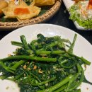 모닝글로리 이미지