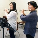 순천향대학교 평생교육원 이미지