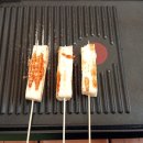 성현목장 네이버블로그