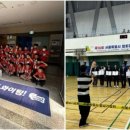 중앙태권스쿨 이미지