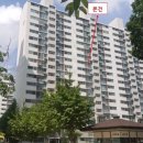 한솔세븐치과의원 이미지