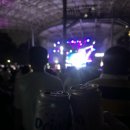 김범수 콘서트 | 성남 파크콘서트 2025 후기: 김범수·HYNN 출연, 입장 방법·좌석 정보