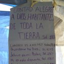08년 5월26~6월5일 멕시코 오벧에돔의 집 집회 사진 (2번) 이미지