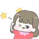 쌘뽈유치원 이미지