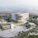 형진건축사사무소 이미지