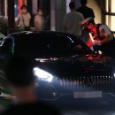비틀비틀 - 종로구 서순라길 89-7 | 비틀비틀