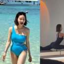 한그루 - 화성시 동탄치동천로3길 9-14 | 한그루