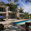 대청호펜션민박 이미지